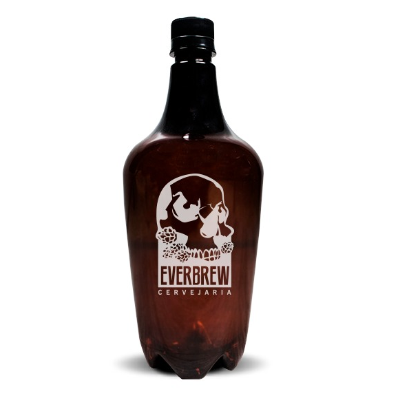 Chope DOUBLE OCEANIA 1L