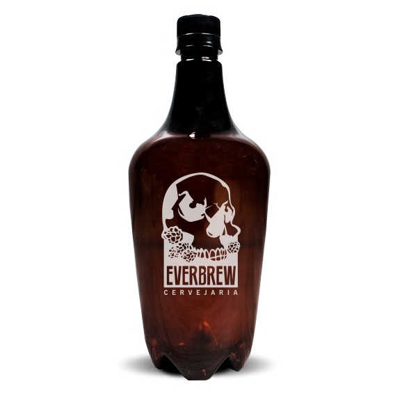 Chope EVERBLEND 1L