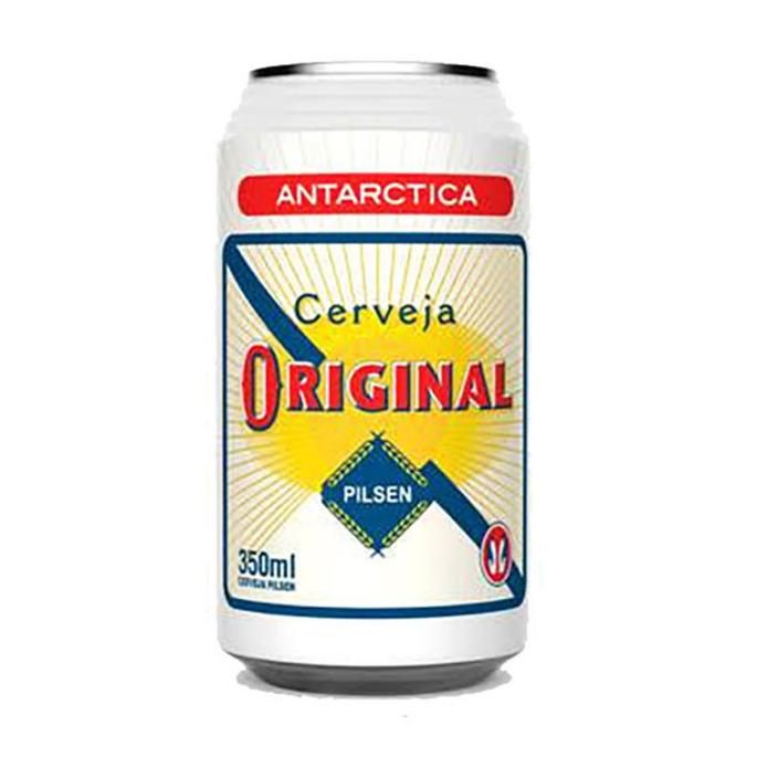 Original 350ml (unidade)