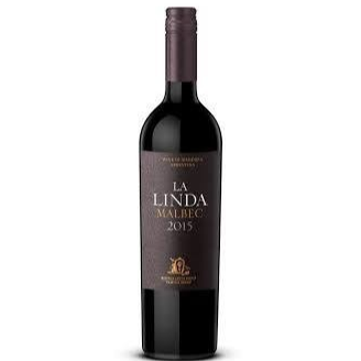 Finca La Linda Malbec
