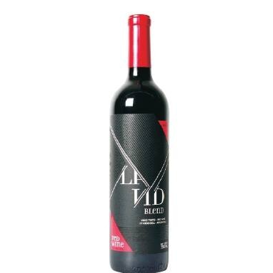 La Vid Blend