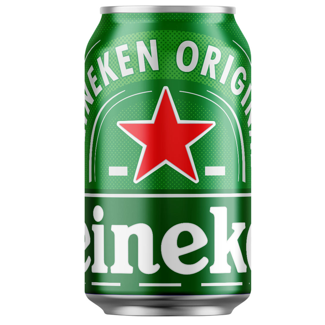 Heineken 350ml (unidade)