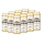 Bohemia 269 Cx C/15un