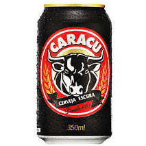 Caracu 350ml