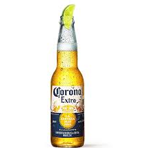 Corona Extra 330ml