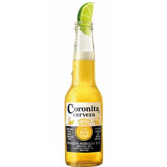 Coronita 210ml