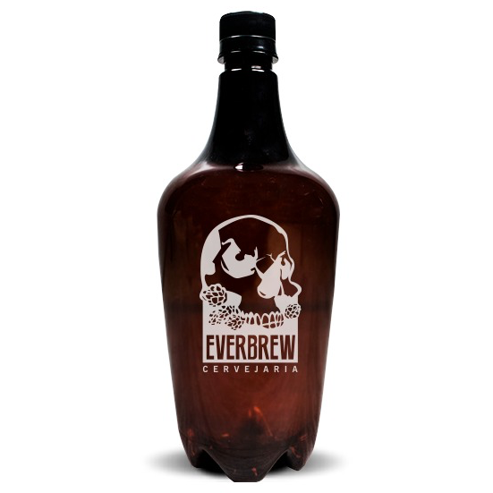 Chope NELSON IN LOVE 1L