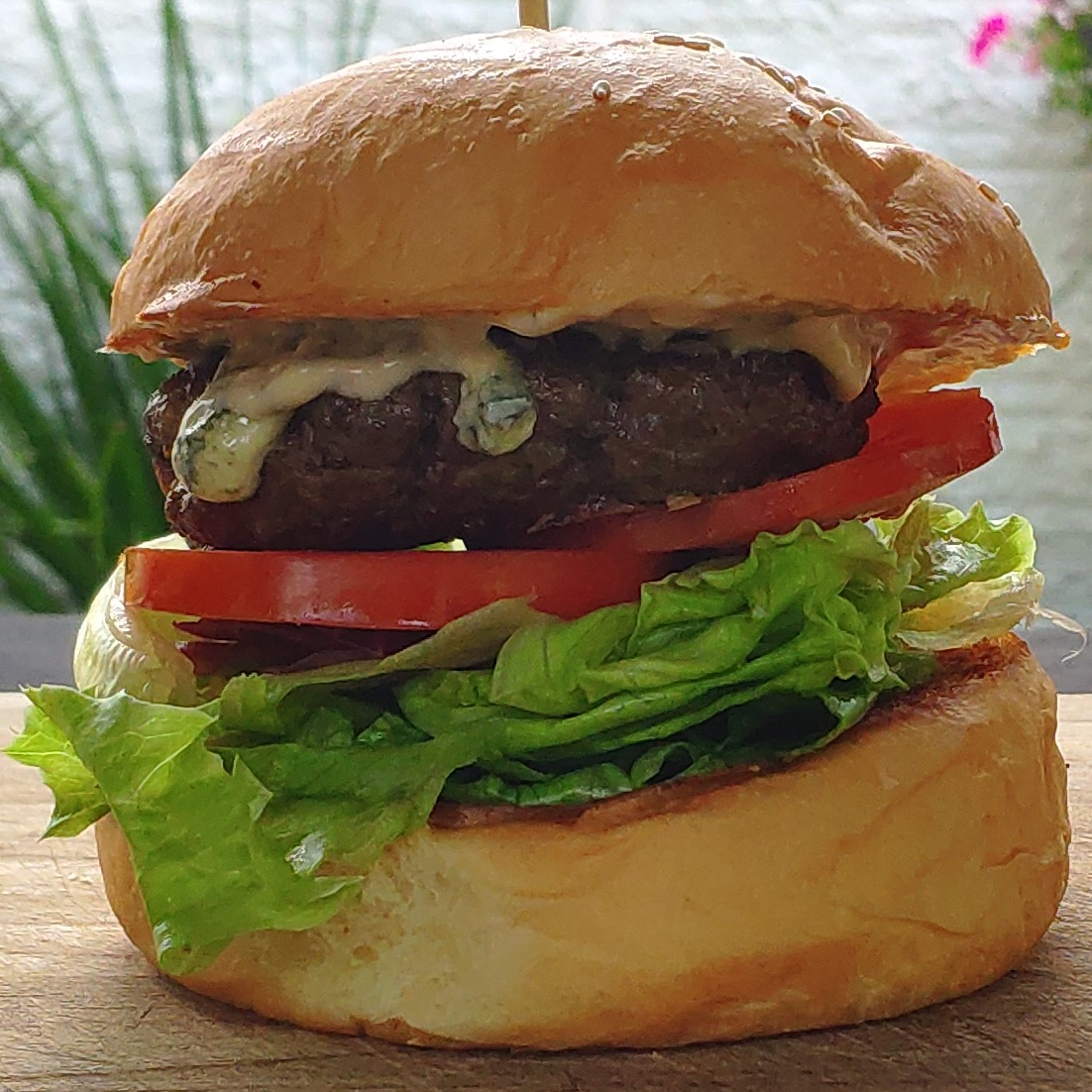 2 Cheese Burguer + Refrigerante 1 L.