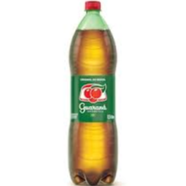 GUARANÁ 1,5 LITROS