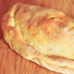 CALZONES GRANDES
