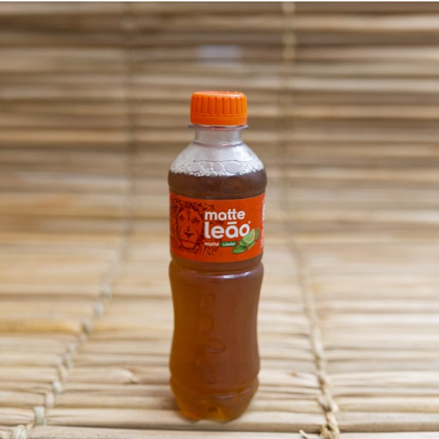 Mate com limão