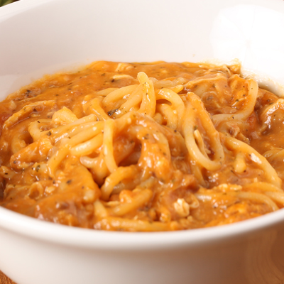 Pocket de frango c/ Catupiry