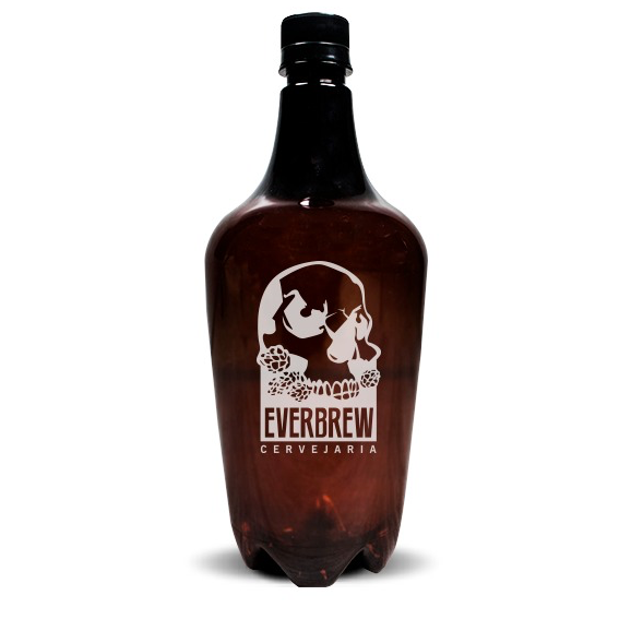 Chope DOUBLE BLEND 1L