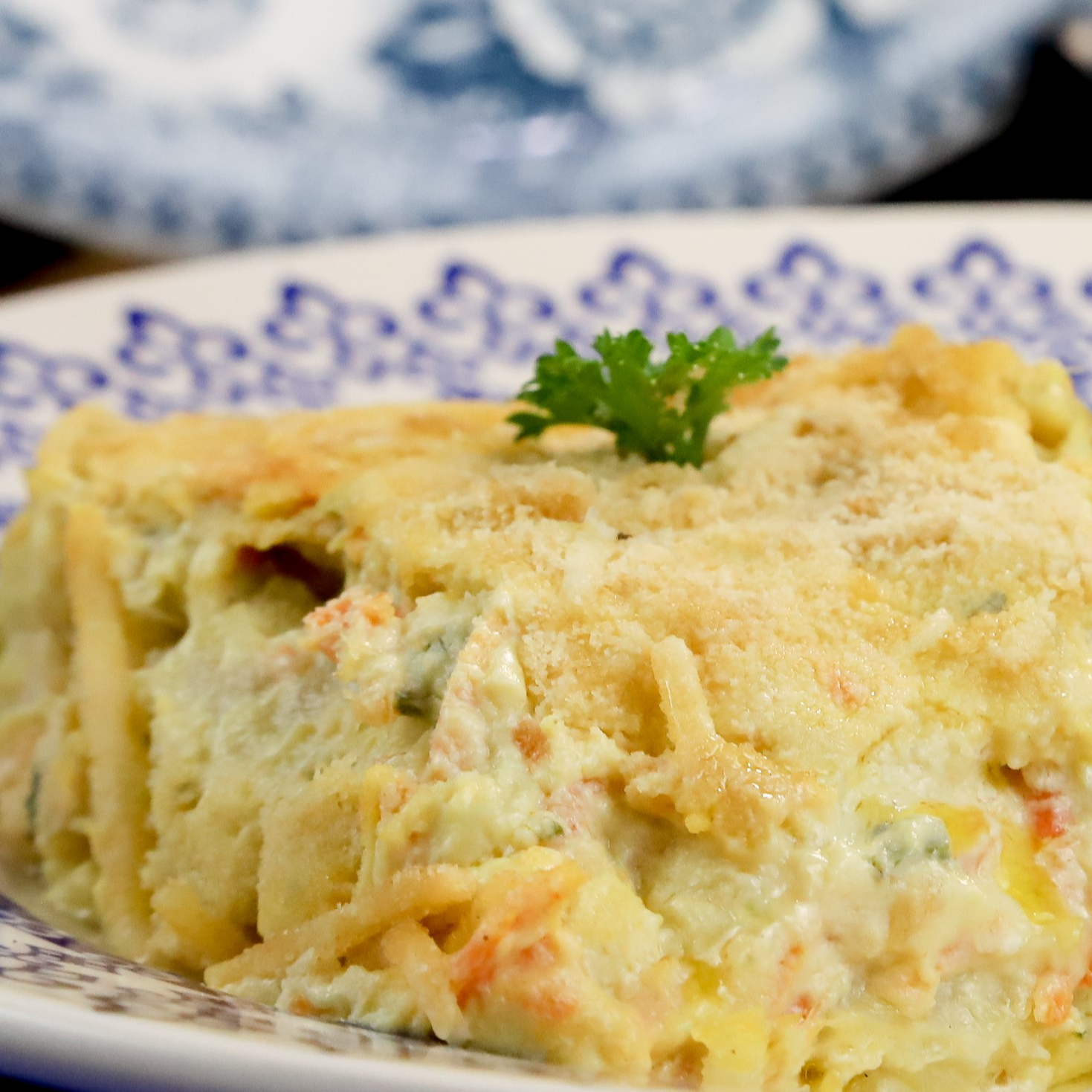 BACALHAU ESPIRITUAL FESTIVO 1,7KG