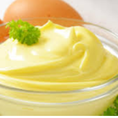 MOLHO DE PETISCO EXTRA