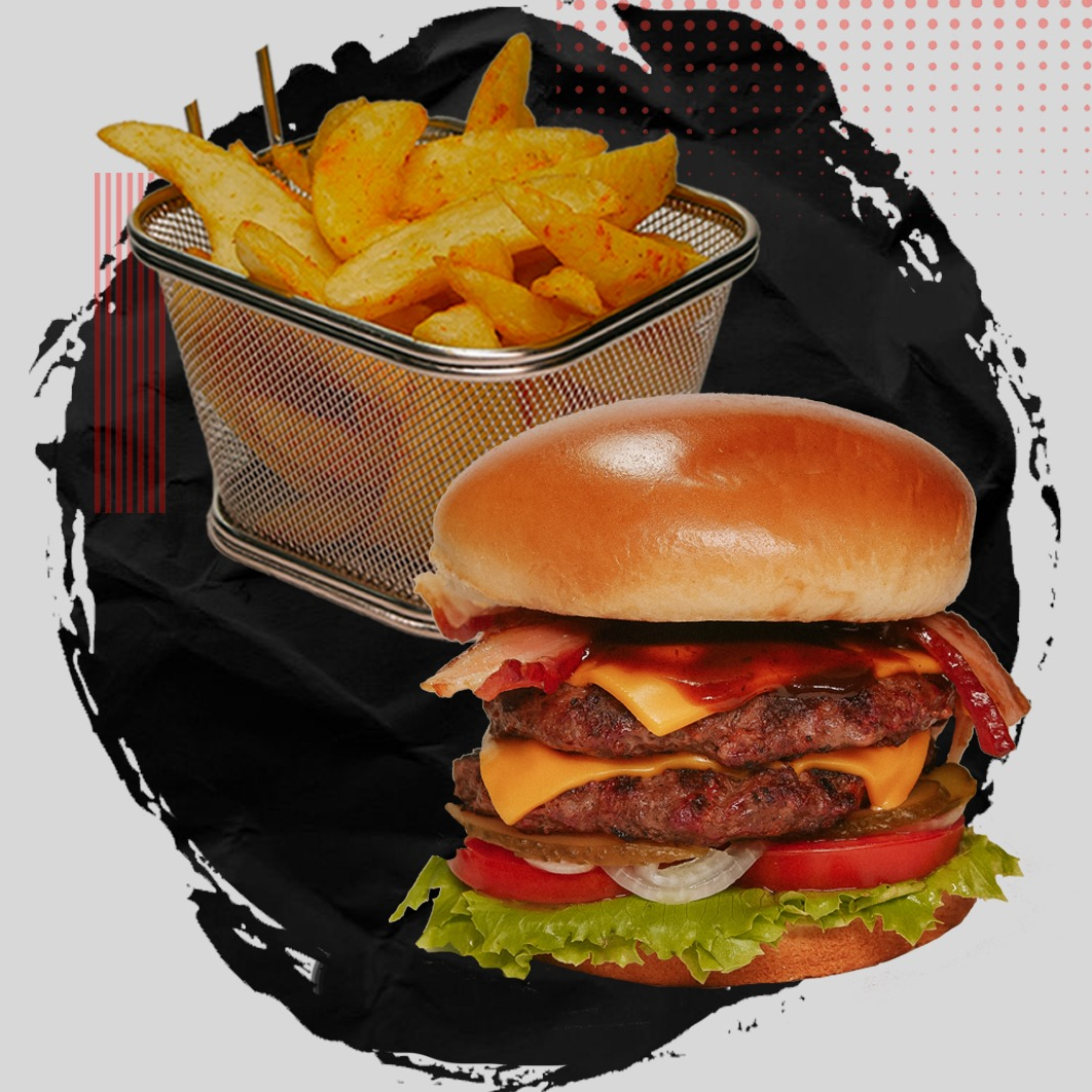 Johnnie Grill Ouro Preto Delivery OFICIAL