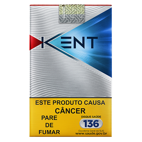 Kent vermelho (derby)