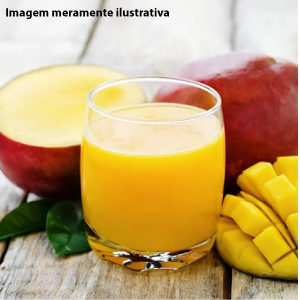 Suco de Manga 500ml