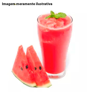 Suco de Melancia 500ml