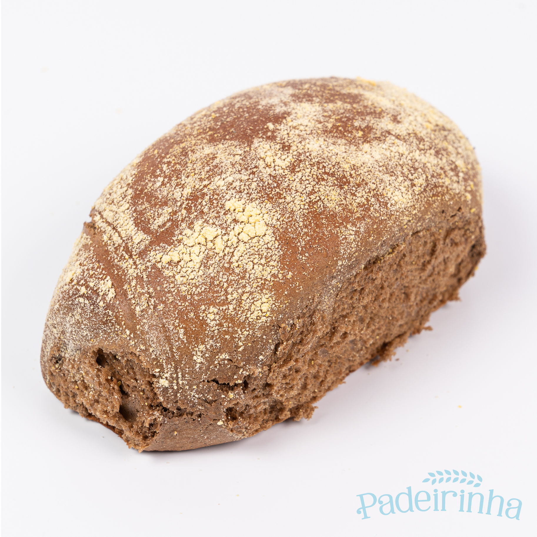 Pão Australiano