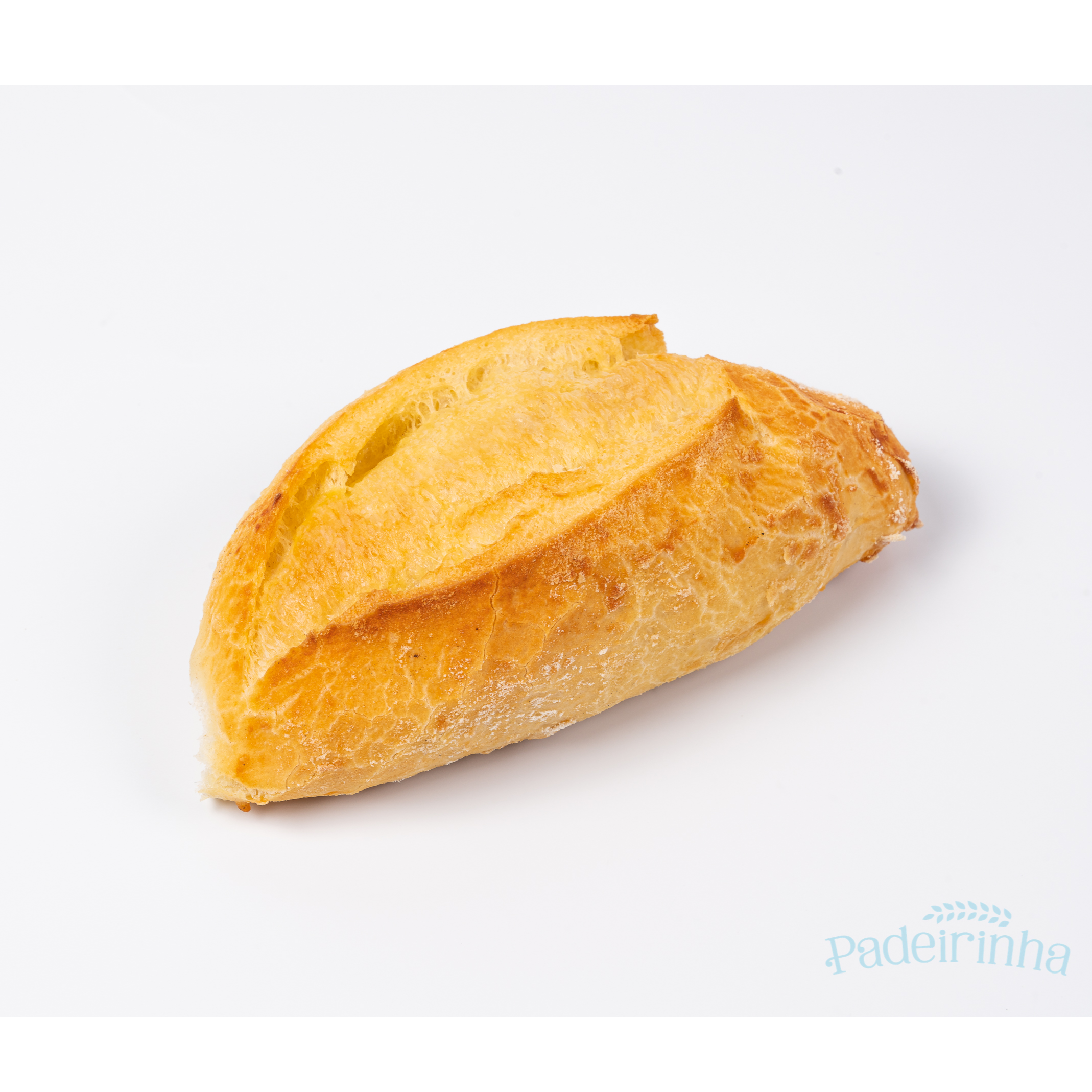 Pão Semi Italiano