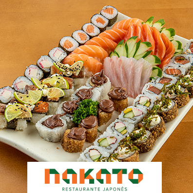 sushi zona sushi zona