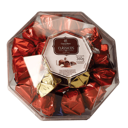 PRECIOSIDADES SORTIDO 360G