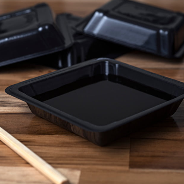 Kit complementos -Adicione seus itens