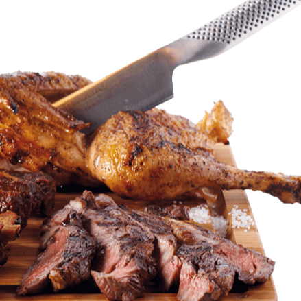 Kit Costela (serve 2 pessoas)