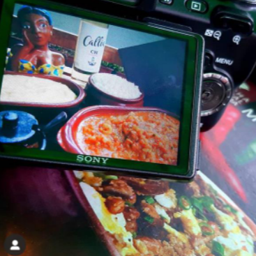 FILÉ DE MERLUZA AO MOLHO DE CAMARÃO