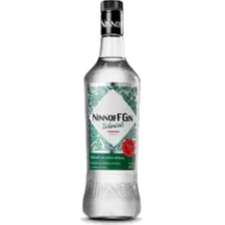 GIN NINNOFF 900ML