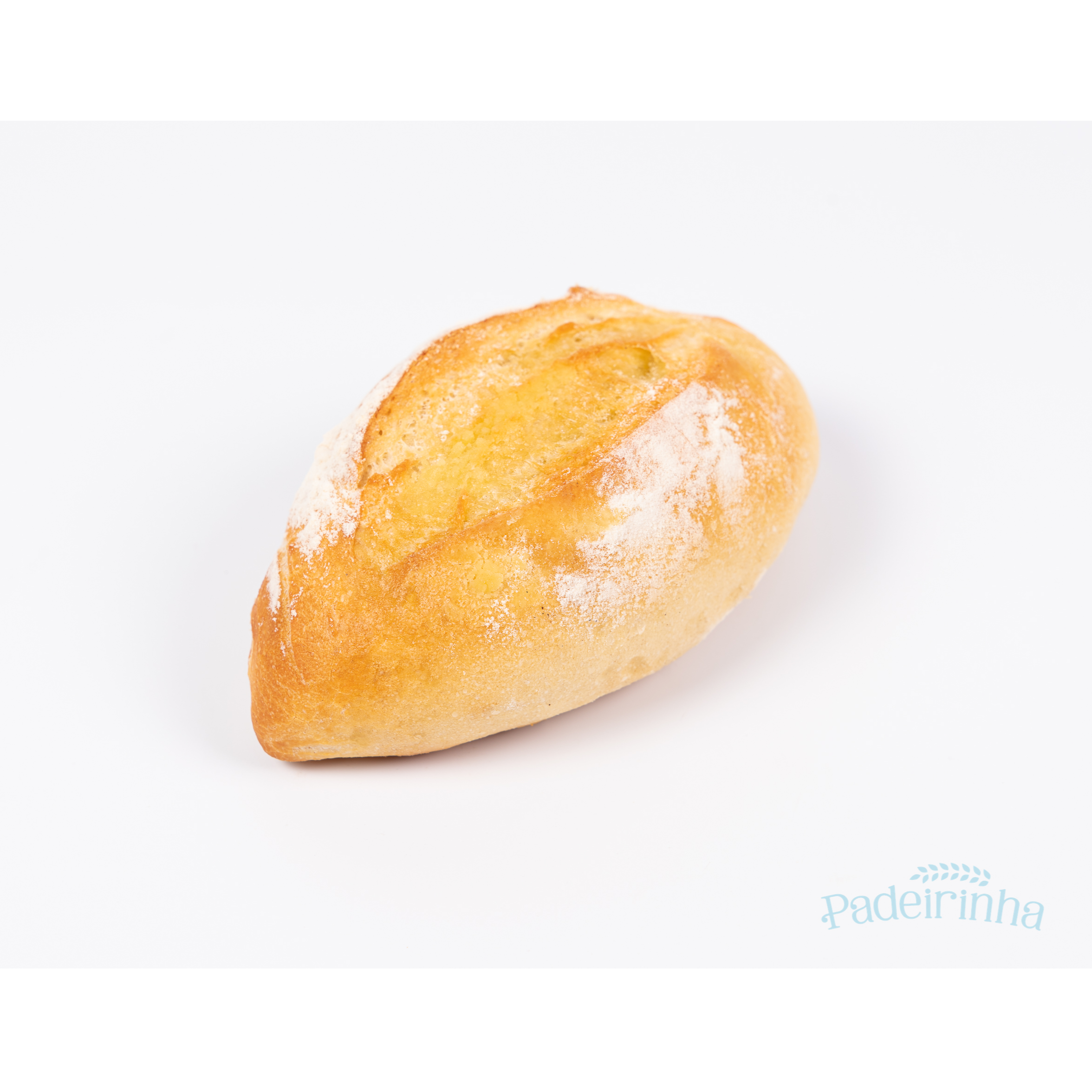 Pão Português Pequeno
