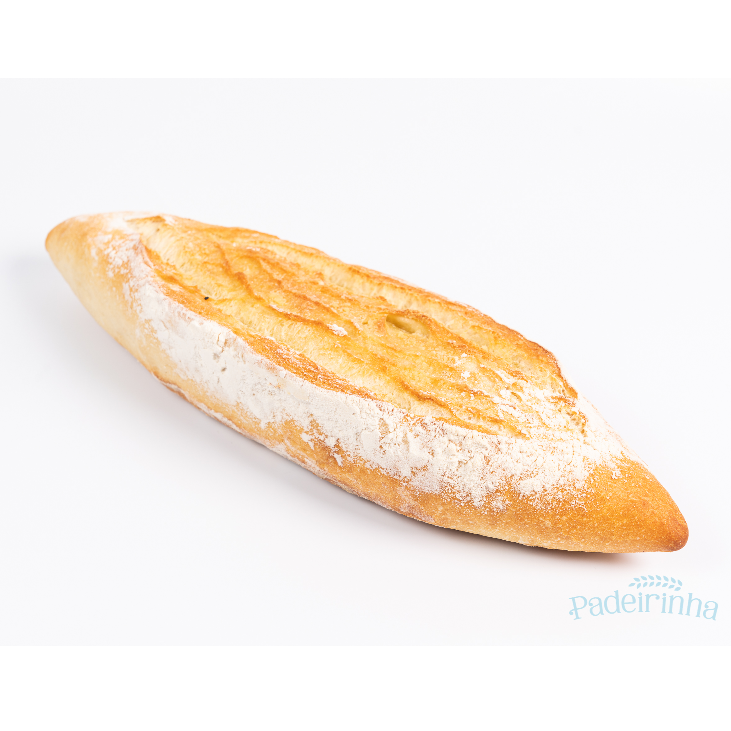 Pão Português Grande
