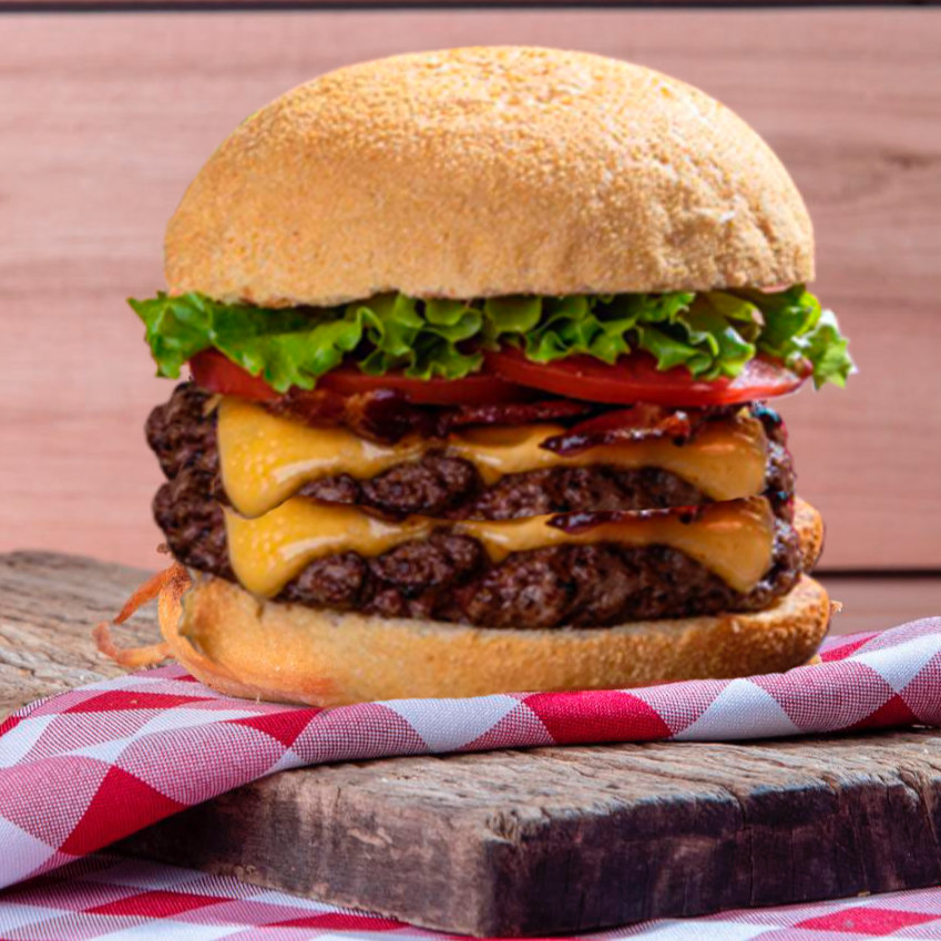 Duplo Tradicional Individual