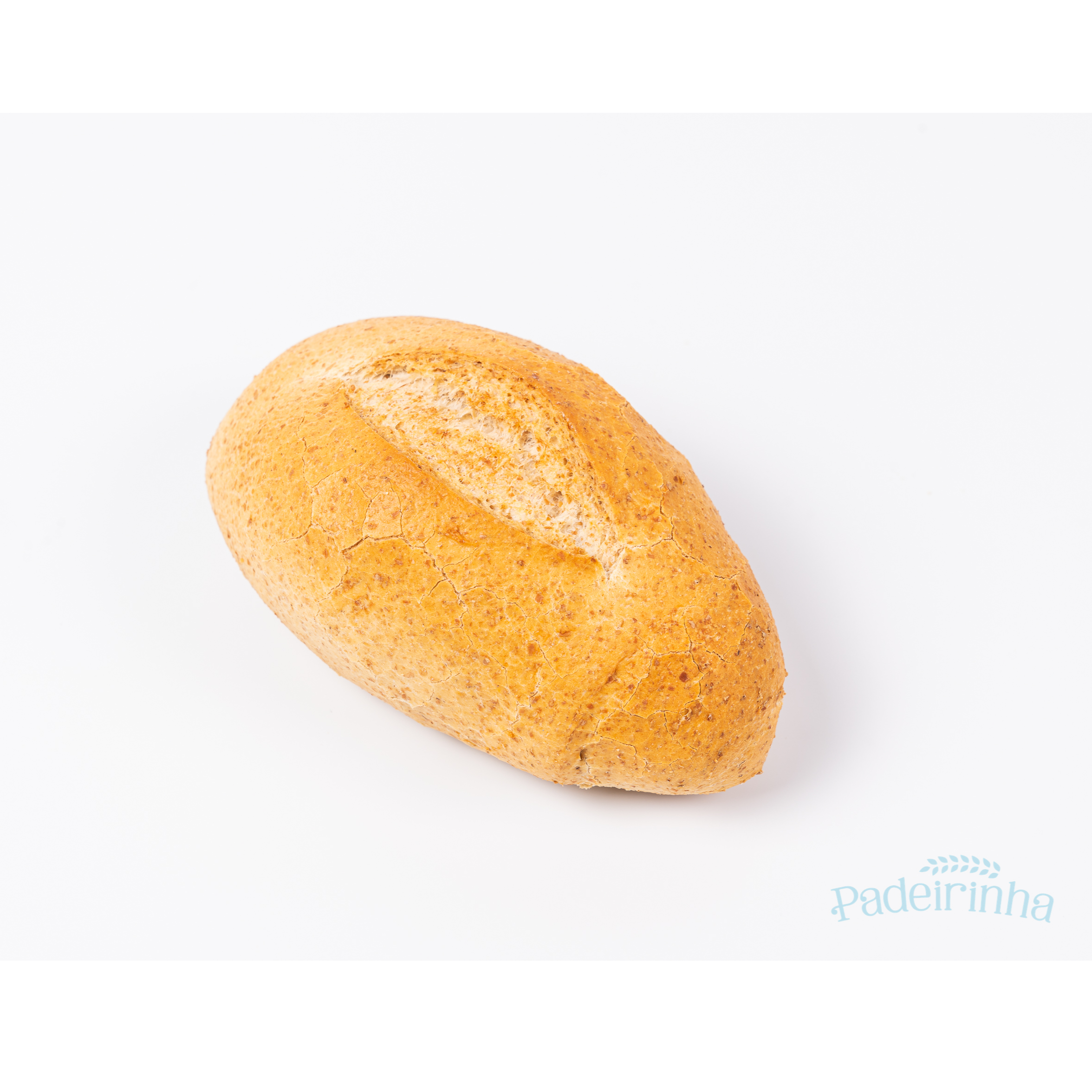 Pão Integral