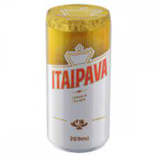 Itaipava 269ml