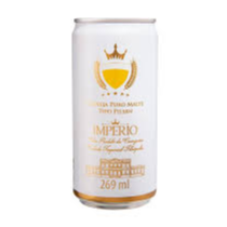 Império 269ml