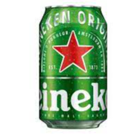 Heineken 350ml
