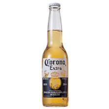 Corona LONG NECK 350ml