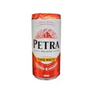Petra 269ml