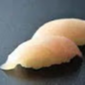 NGUIRI SUSHI DE PEIXE BRANCO, 02 unidades