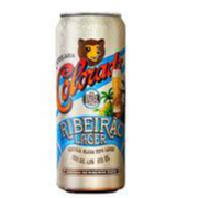 Colorado Ribeirão 350ml