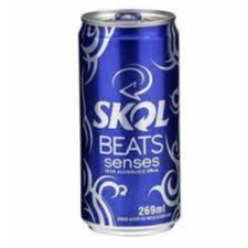 Skol Beats
