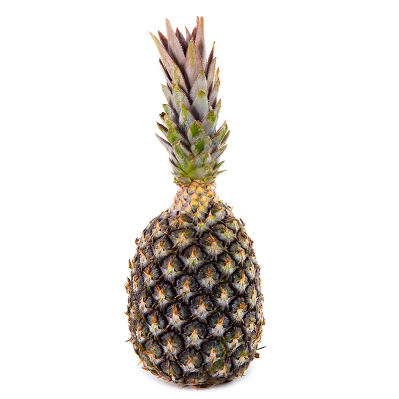Abacaxi Pérola