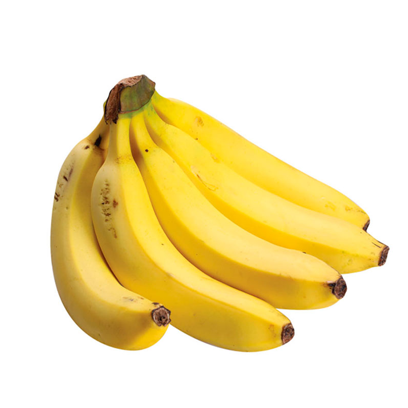 Banana Nanica