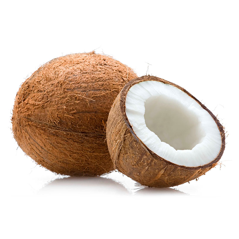 Coco Seco