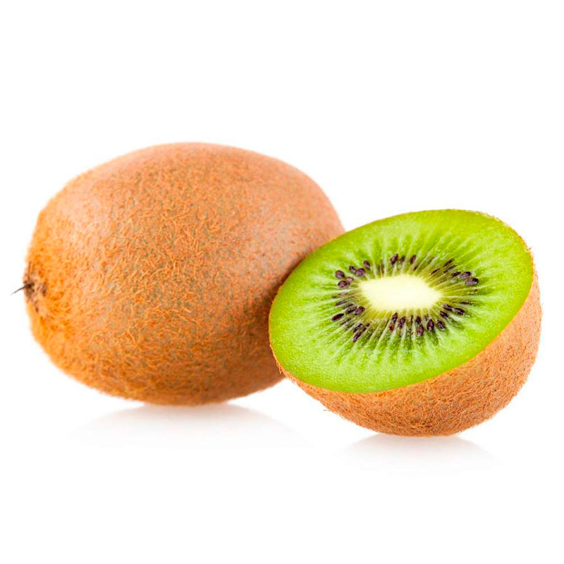 Kiwi Importado