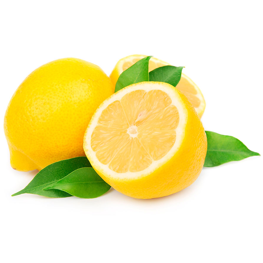 Laranja Lima