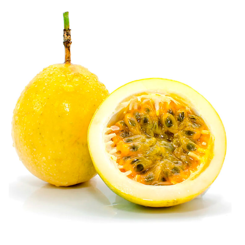Maracujá
