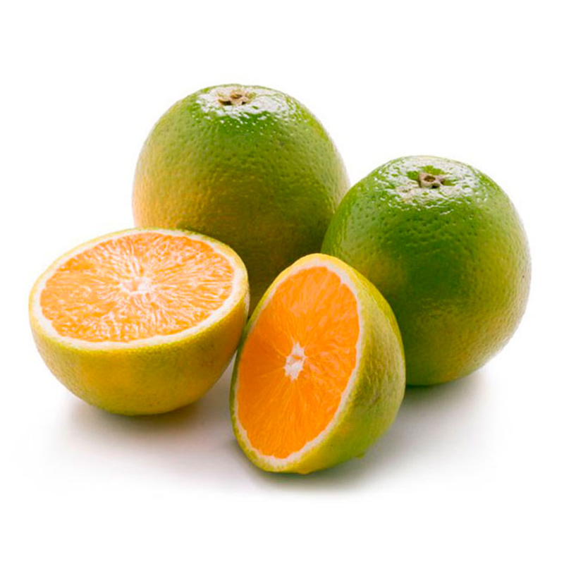 Laranja p/ Suco